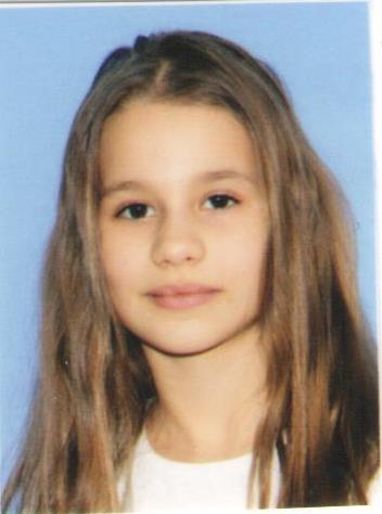 Brăicău Delia Gabriela Ionela